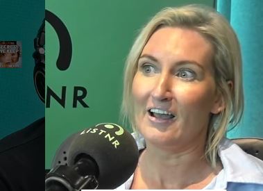 Snimak ekrana (4965).png