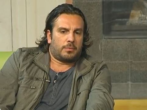 Snimak ekrana (4993).jpg