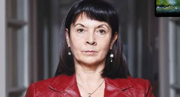 Suzan.png