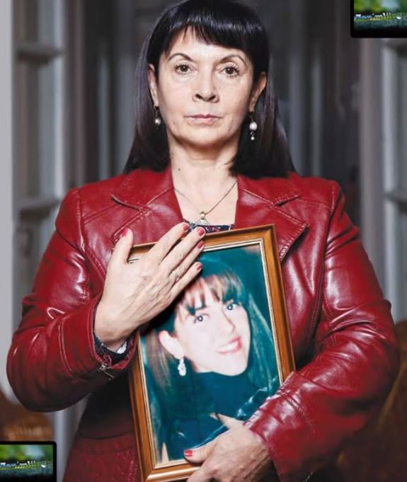 Marita.png