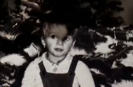 Snimak ekrana (5004).png