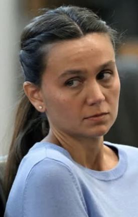 Screenshot 2025-11-20 112457.png