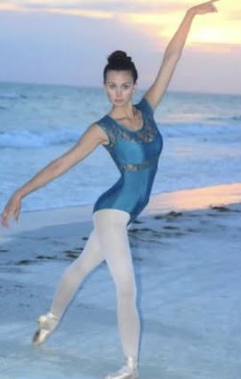 Screenshot 2025-11-20 112451.png