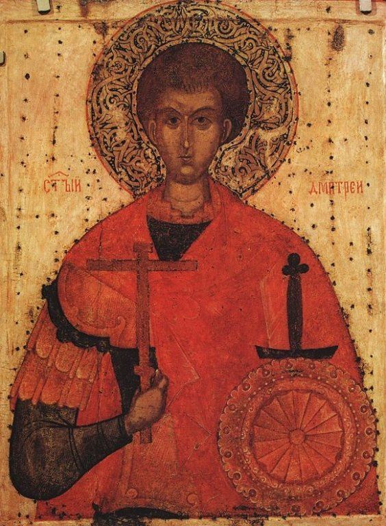 sveti-dimitrije.jpg