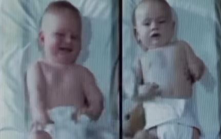 Screenshot 2025-11-20 133808.png