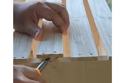 Snimak ekrana (5017).jpg