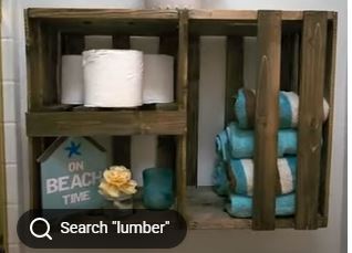 Snimak ekrana (5021).png