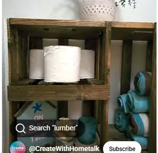 Snimak ekrana (5022).png