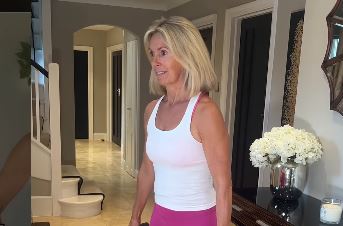 Snimak ekrana (5030).jpg