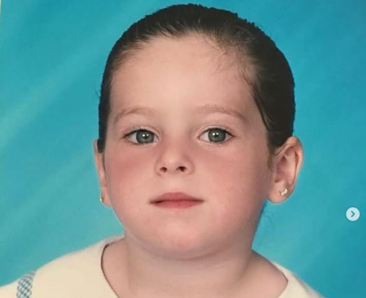 2025-11-21 10_58_31-Instagram.png