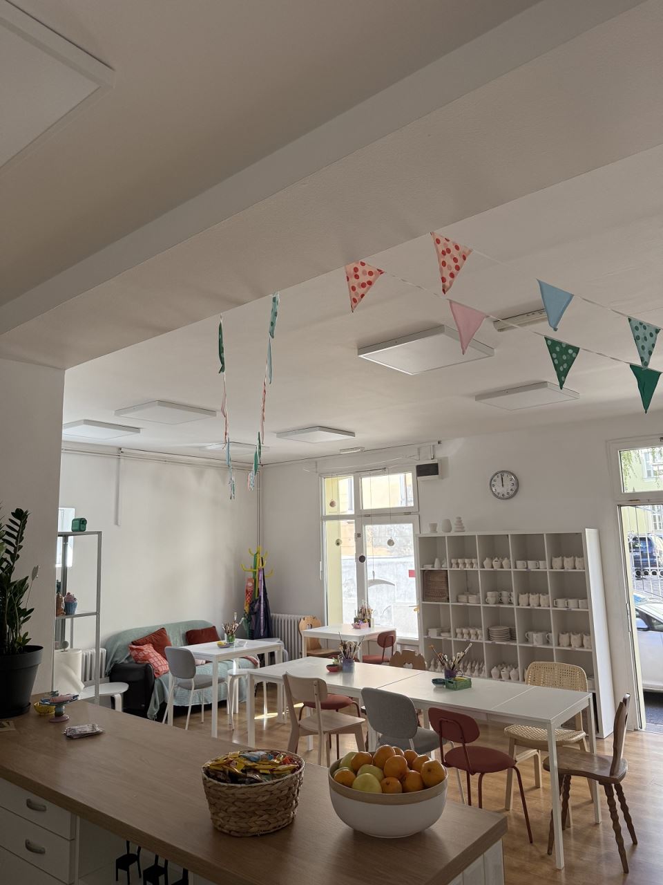 Ana Boroš Todić 1.jpg