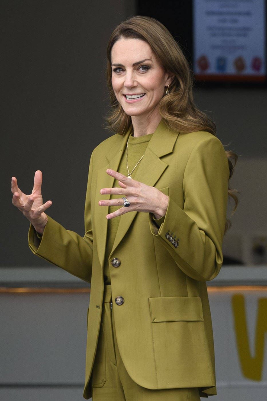 kejt-midlton (10).jpg