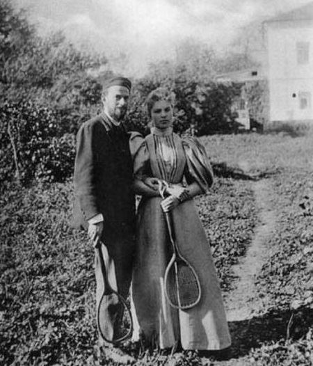 lav-tolstoj-i-prva-supruga.jpg