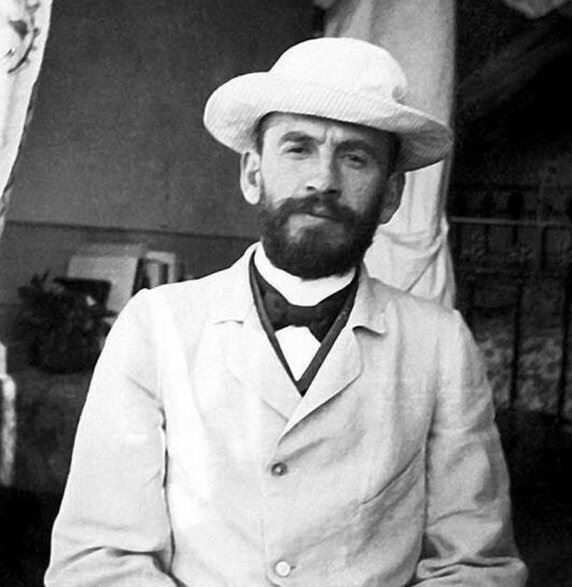 sin-lava-tolstoja.jpg