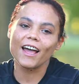 Nestala 7 godišnjakinja 4.png