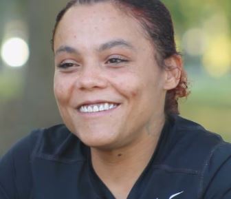 Nestala 7 godišnjakinja 3.png