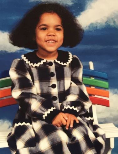 Nestala 7 godišnjakinja.png