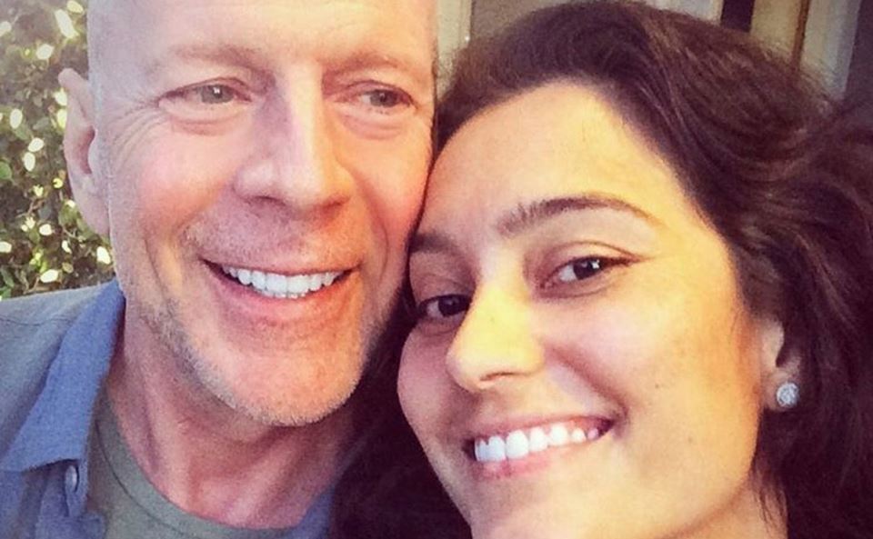 Brus Vilis i Ema Heming.jpg