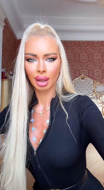 Milica Polskaja 2 .jpg