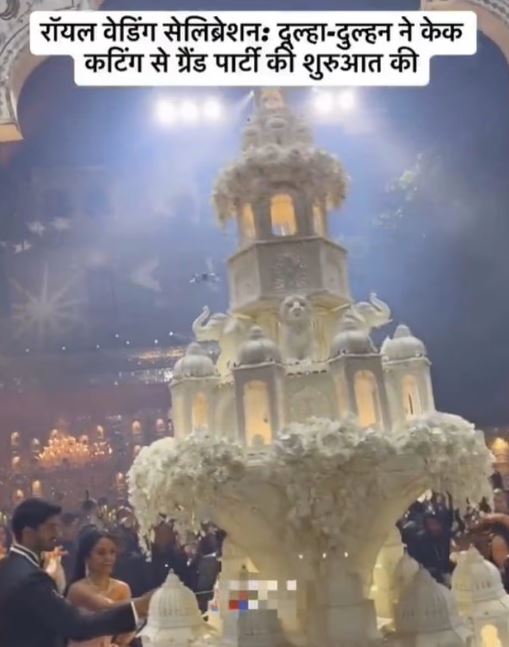 torta5 - Copy.png
