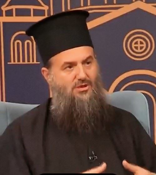 Vasilije Kostić.jpg