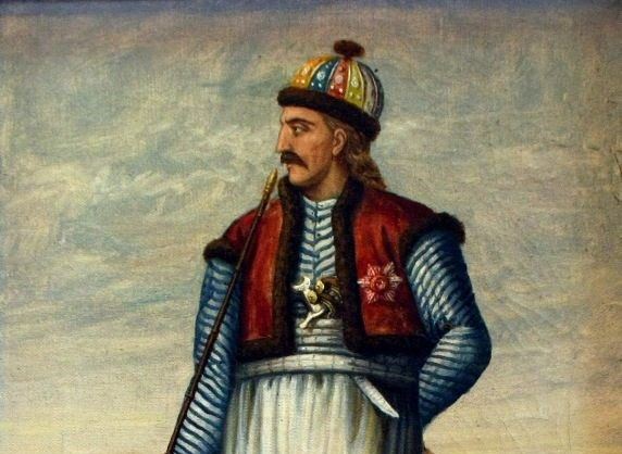 Portrait_of_Milenko-Stojkovic_-_Gjorgji_Zografski.jpg