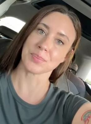 Screenshot 2025-11-26 111058.png