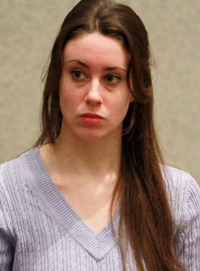 Screenshot 2025-11-26 111027.png