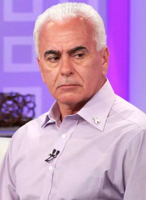 Screenshot 2025-11-26 111019.png