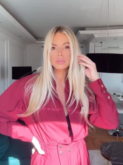 ivona polumenta 2 .jpg