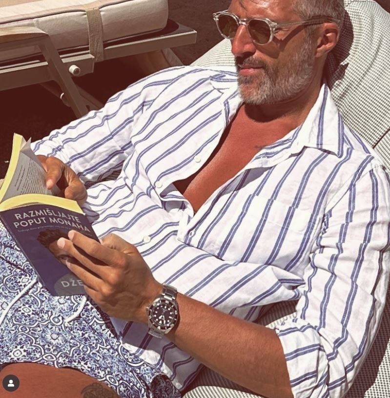 Marko Janković 4 .jpg