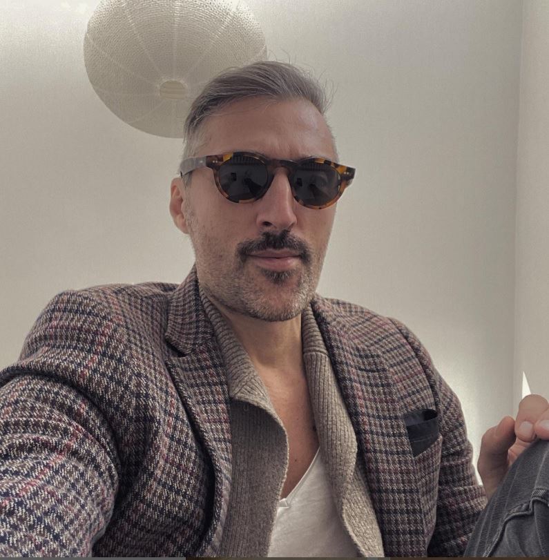 Marko Janković 8.jpg