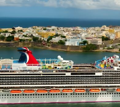 Screenshot 2025-11-27 124346.png