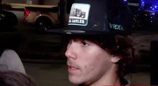 Screenshot 2025-11-27 124334.png