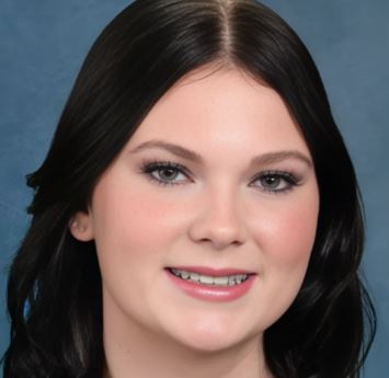 Screenshot 2025-11-27 124324.png