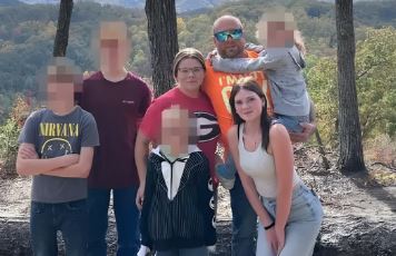 Screenshot 2025-11-27 124314.png