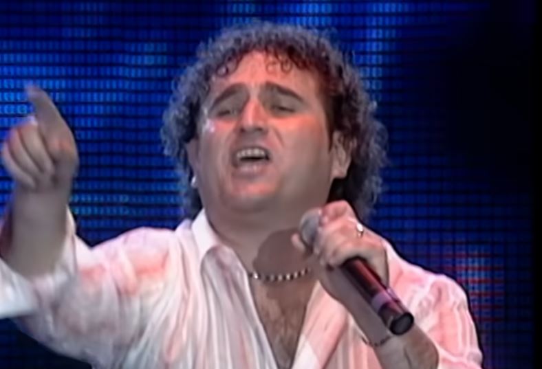 2025-11-27 13_12_01-Window.png