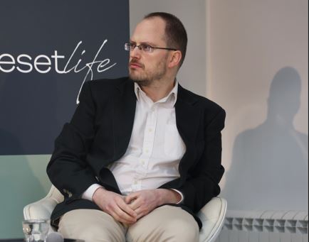 2025-11-27 14_51_33-NBN_9726.jpeg.png