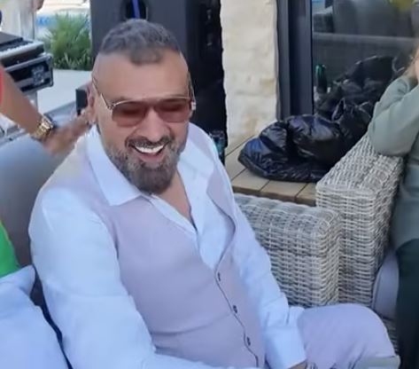 gazda-mecke2.png