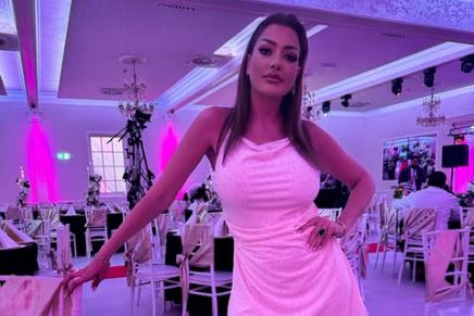 Snimak ekrana (5072).jpg