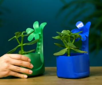 Snimak ekrana (5083).jpg