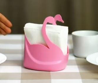 Snimak ekrana (5085).png