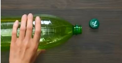 Snimak ekrana (5080).jpg