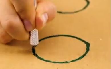 Snimak ekrana (5089).png