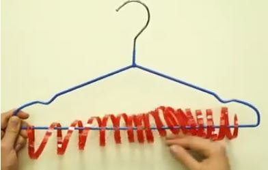 Snimak ekrana (5088).jpg