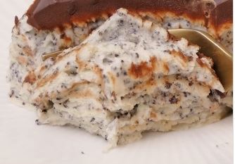 kremaste mak kocke.jpg