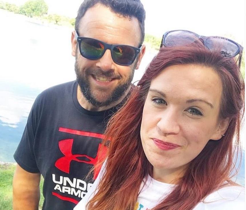 2025-12-02 12_00_12-Window.png