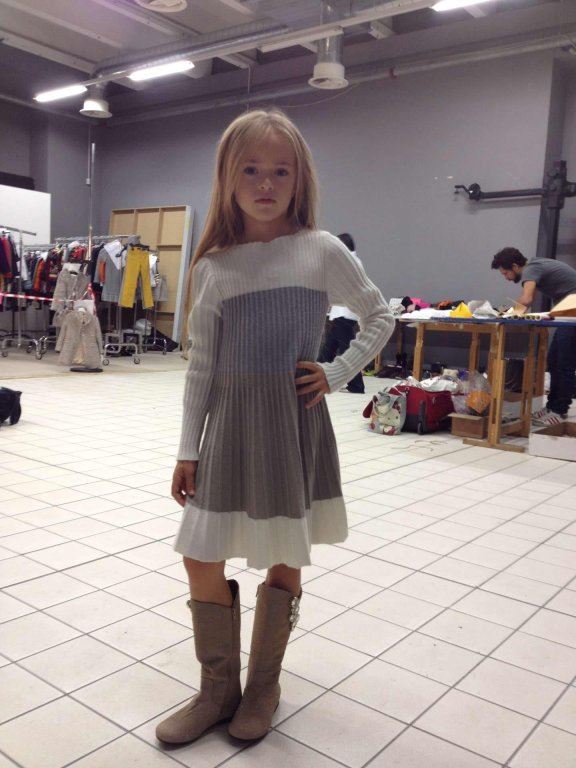 kristina-pimenova.jpg