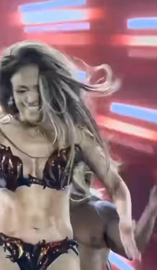 Dženifer Lopez7.jpg