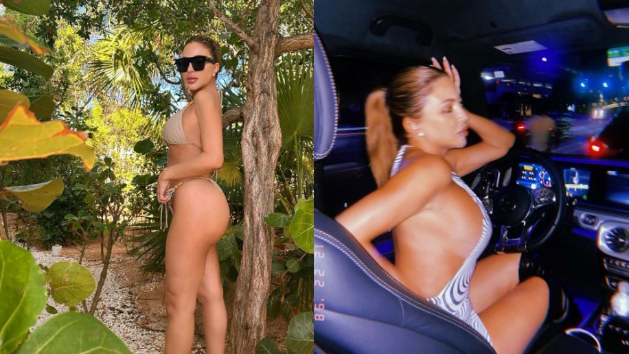 2025-12-03 10_44_17-Larsa Pipen na događaj došla bez donjeg veša i sa 20 godina mlađim dečkom _ Spor.jpg